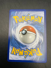 CHARIZARD & BRAIXEN GX SM230 PROMO